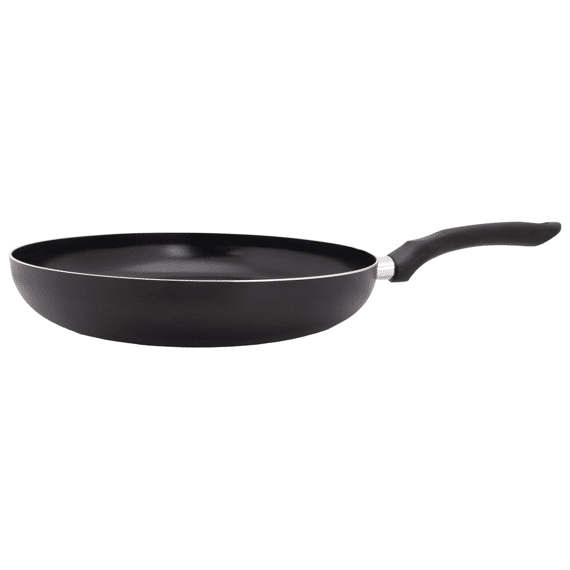 Cosy & Trendy Essentials Braadpan D32cm