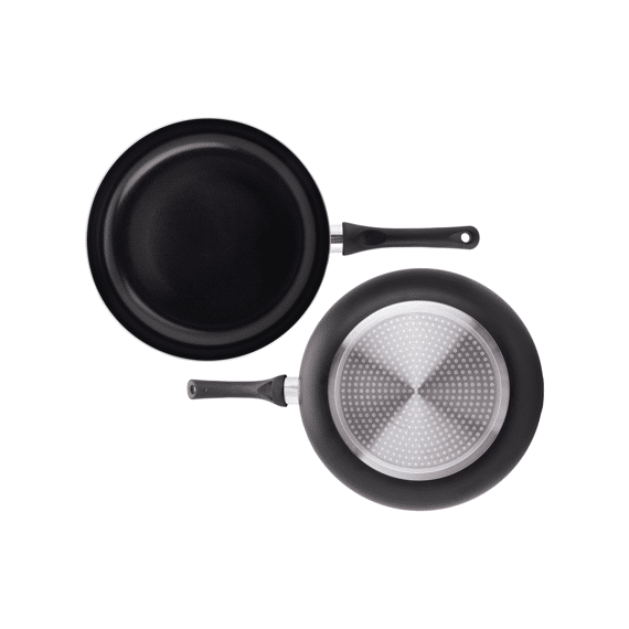 Cosy & Trendy Essentials Braadpan D32cm