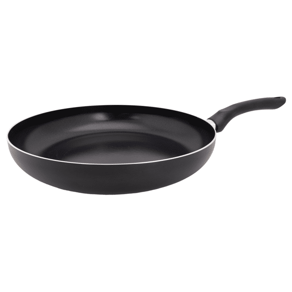 Cosy & Trendy Essentials Braadpan D32cm