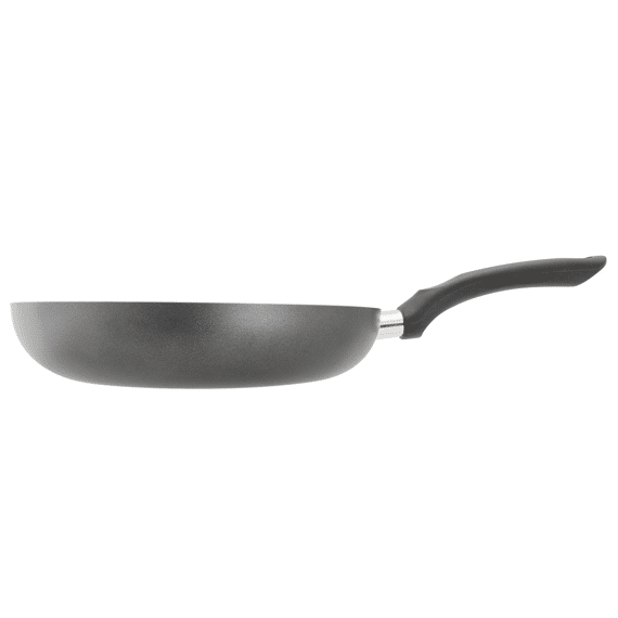 Cosy & Trendy Essentials Braadpan D28cm