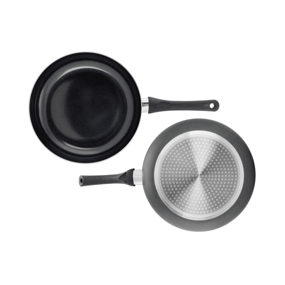 Cosy & Trendy Essentials Braadpan D28cm