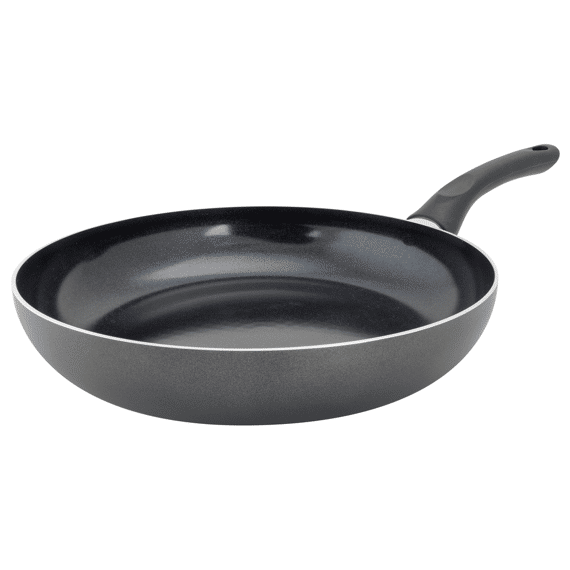 Cosy & Trendy Essentials Braadpan D28cm