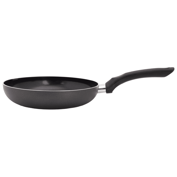 Cosy & Trendy Essentials Braadpan D24cm