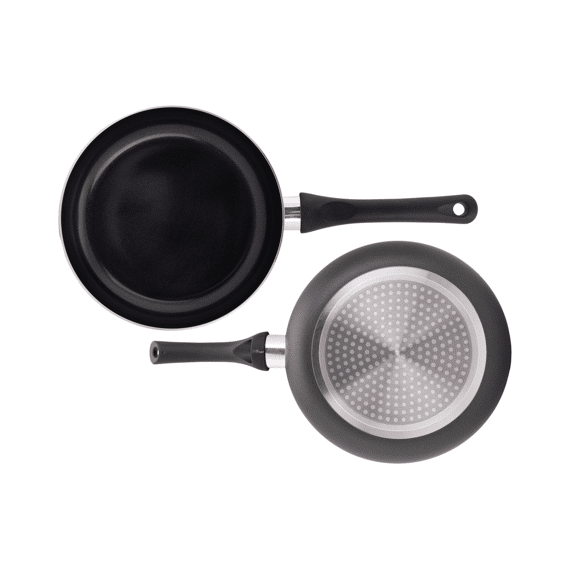 Cosy & Trendy Essentials Braadpan D24cm