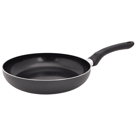 Cosy & Trendy Essentials Braadpan D24cm