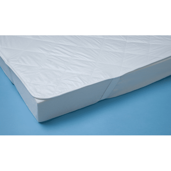 Katoenen Onderdeken 180 X 200 Cm