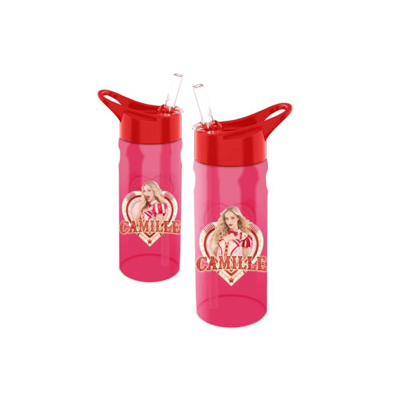 Camille Drinkfles 500ml