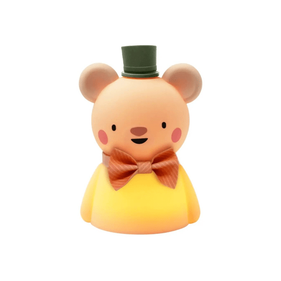 Taf Toys Nachtlampje Little Bear