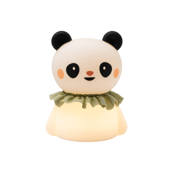 Taf Toys Nachtlampje Little Panda