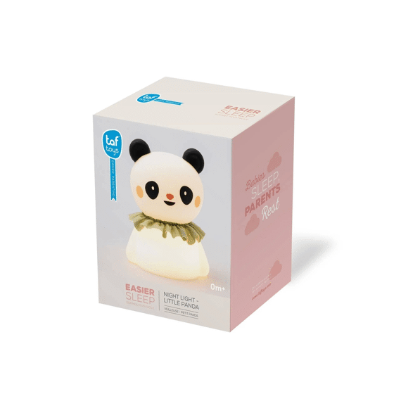 Taf Toys Nachtlampje Little Panda