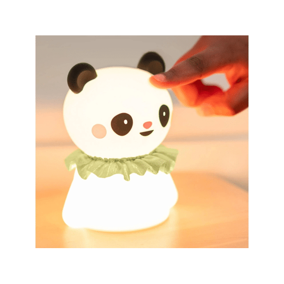 Taf Toys Nachtlampje Little Panda
