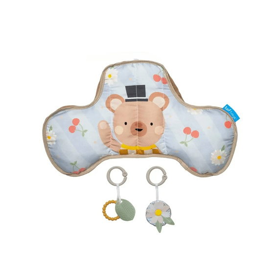 Taf Toys Bear Tummy Time Kussen
