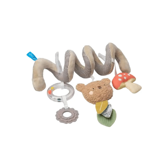 Taf Toys Activiteitenspiraal Bear Hugs