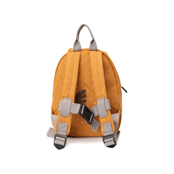 Trixie Rugzak Mr. Giraffe