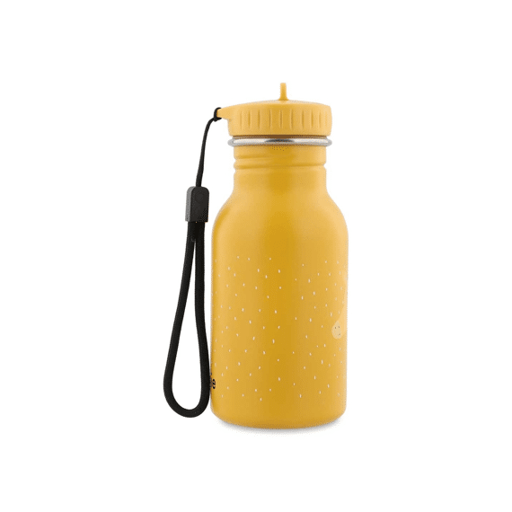 Trixie Drinkfles 350ml Mr. Giraffe