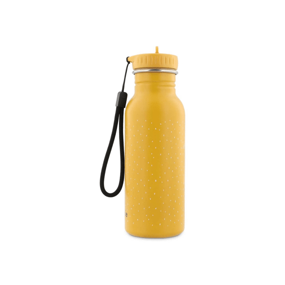 Trixie Drinkfles 500ml Mr. Giraffe