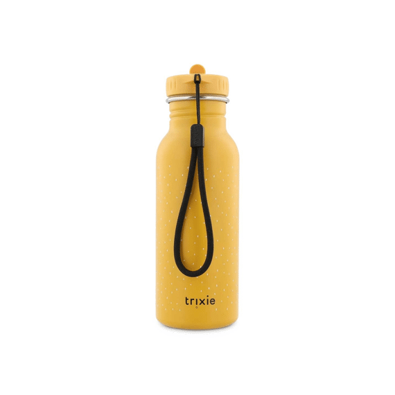 Trixie Drinkfles 500ml Mr. Giraffe