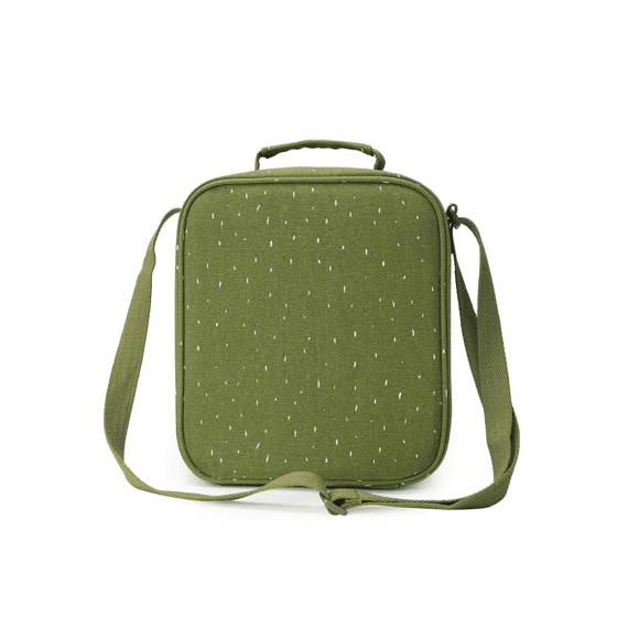 Trixie Thermische Lunchtas Mr. Dino