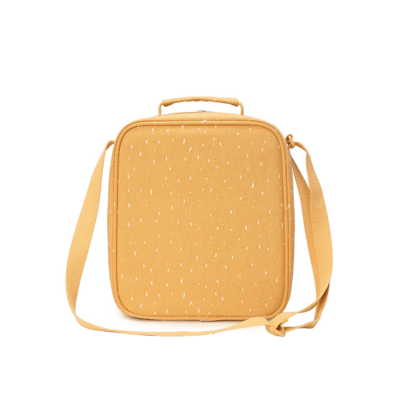 Trixie Thermische Lunchtas Mr. Lion