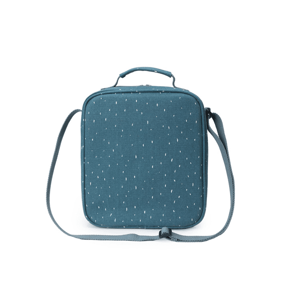 Trixie Thermische Lunchtas Mr. Triceratops