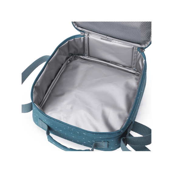 Trixie Thermische Lunchtas Mr. Triceratops