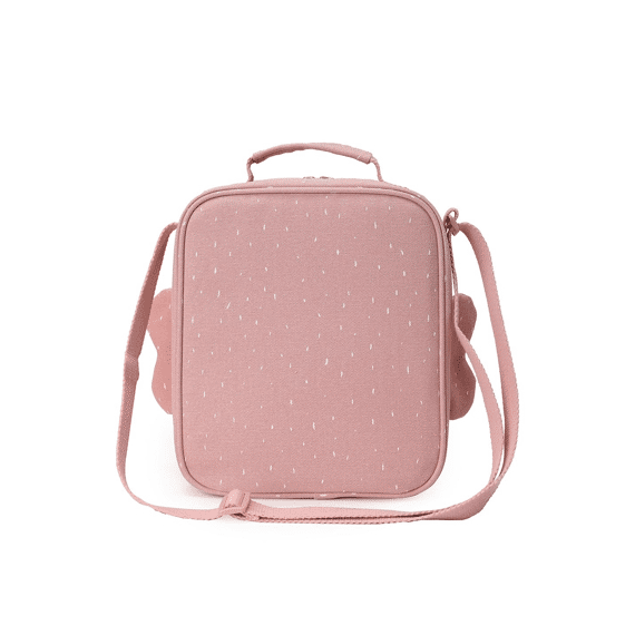 Trixie Thermische Lunchtas Mrs. Butterfly