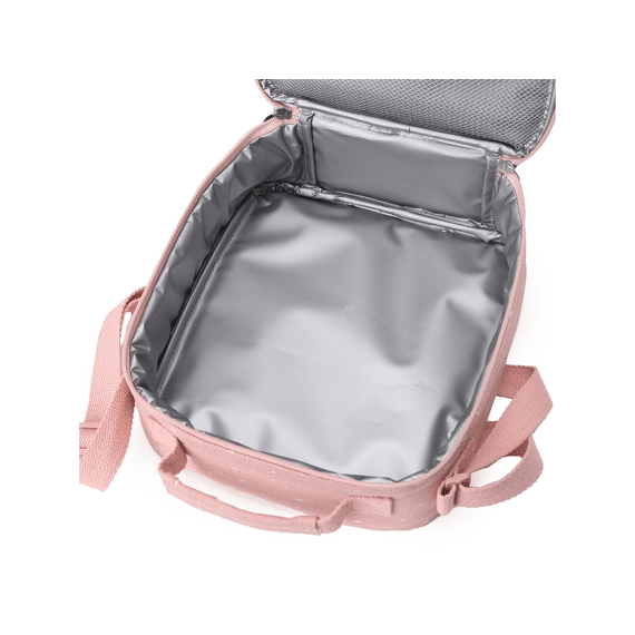 Trixie Thermische Lunchtas Mrs. Butterfly