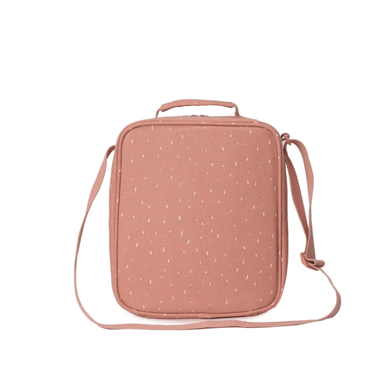 Trixie Thermische Lunchtas Mrs. Cat