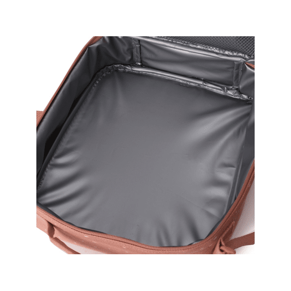 Trixie Thermische Lunchtas Mrs. Cat