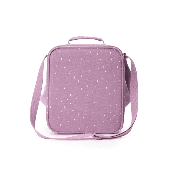 Trixie Thermische Lunchtas Mrs. Peacock