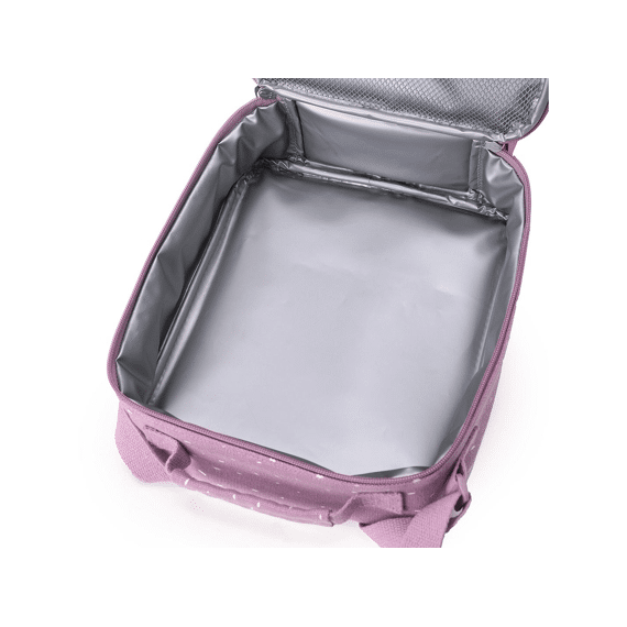 Trixie Thermische Lunchtas Mrs. Peacock