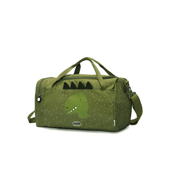 Trixie Kinder Sporttas Mr. Dino