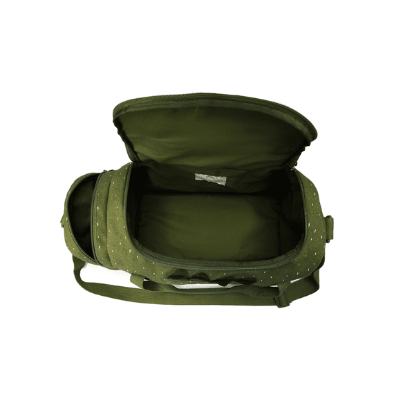 Trixie Kinder Sporttas Mr. Dino