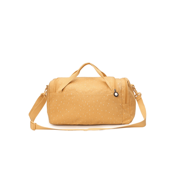 Trixie Kinder Sporttas Mr. Lion