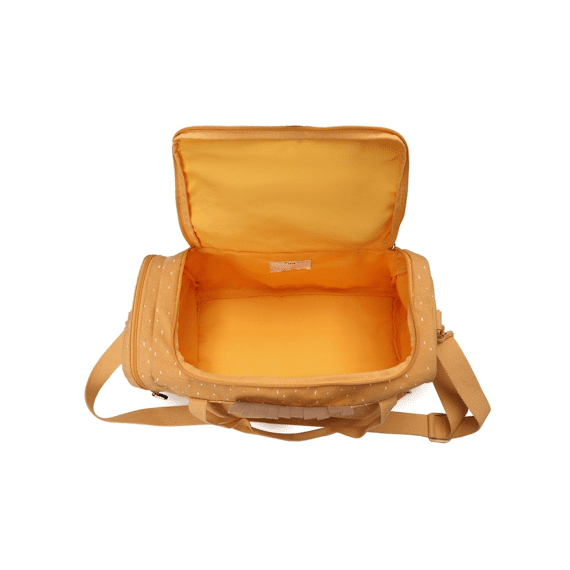 Trixie Kinder Sporttas Mr. Lion