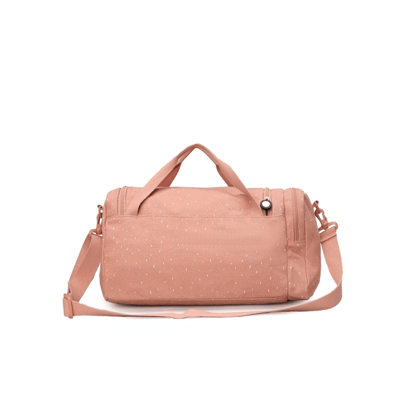 Trixie Kinder Sporttas Mrs. Cat