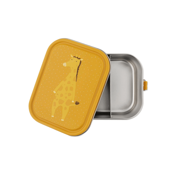 Trixie Brooddoos Groot Mr. Giraffe