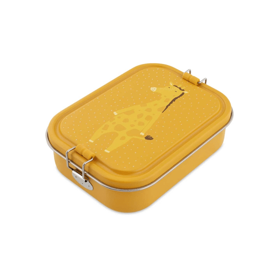 Trixie Brooddoos Groot Mr. Giraffe