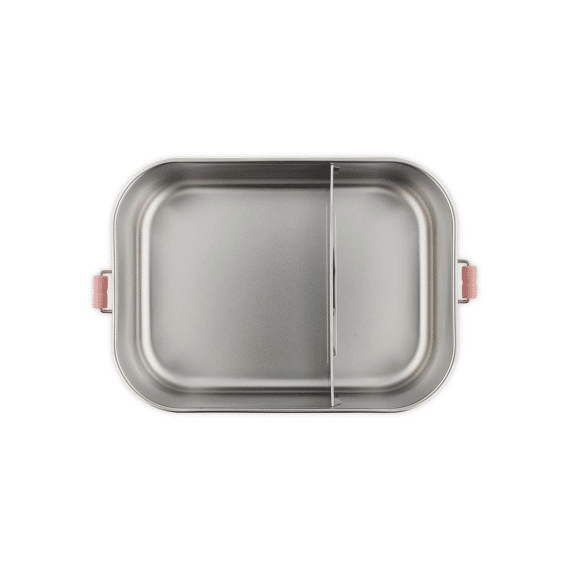 Trixie Brooddoos Groot Mrs. Butterfly