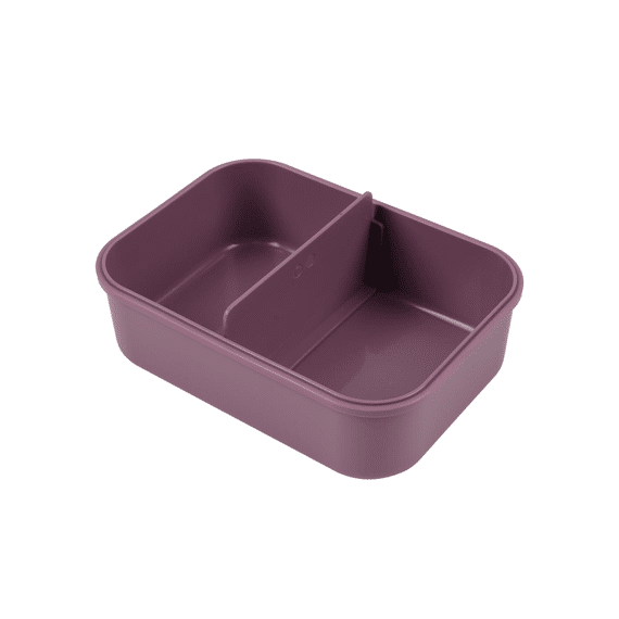 Trixie Brooddoos Met Clips Ballerina Mrs. Peacock