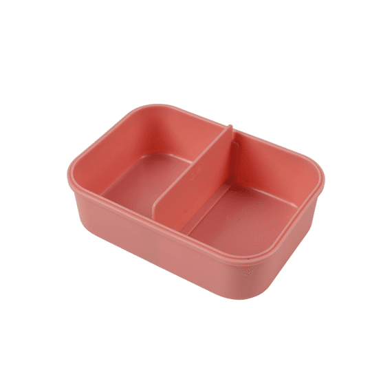 Trixie Brooddoos Met Clips Fruit Fairy Mrs. Butterfly