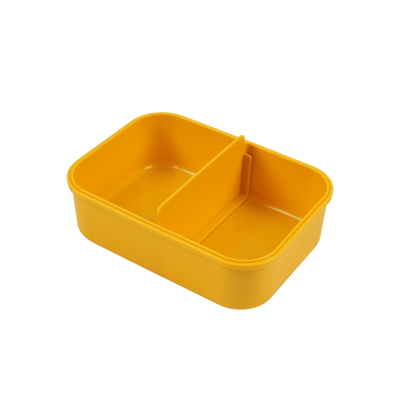 Trixie Brooddoos Met Clips Spaceman Mr. Lion