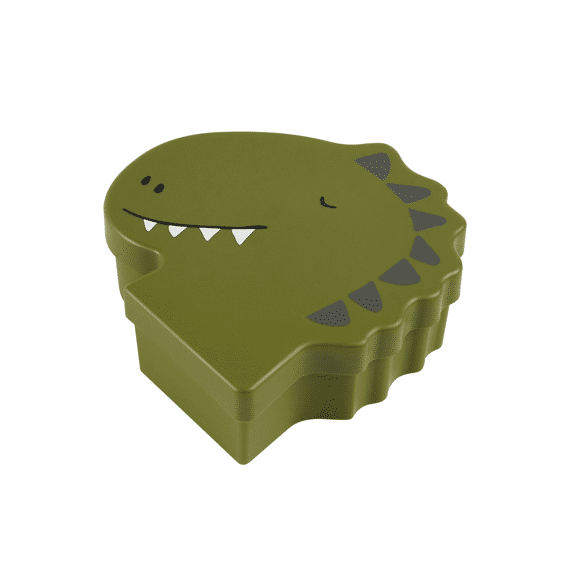 Trixie Vormenbrooddoos Mr. Dino