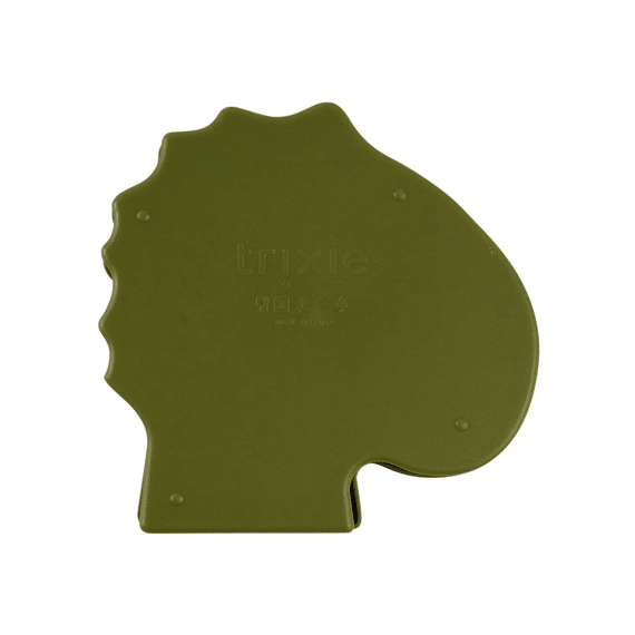 Trixie Vormenbrooddoos Mr. Dino