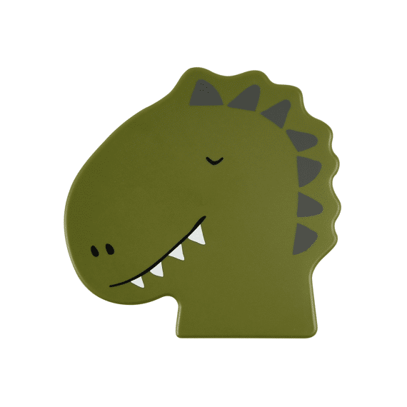 Trixie Vormenbrooddoos Mr. Dino