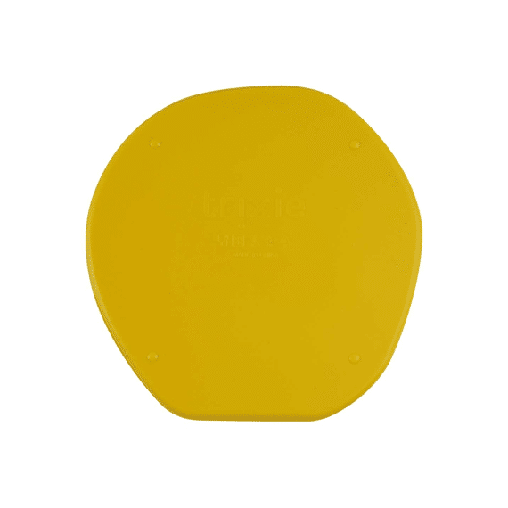 Trixie Vormenbrooddoos Mr. Lion