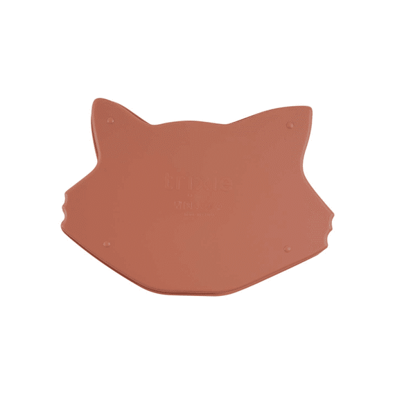 Trixie Vormenbrooddoos Mrs. Cat