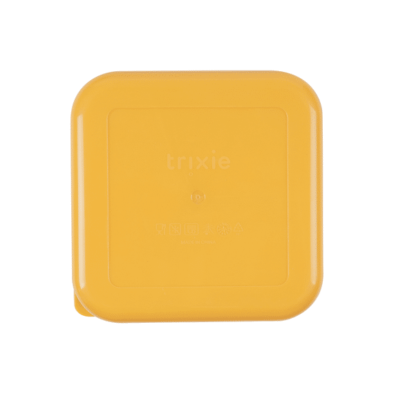 Trixie Snack Box Set 3 Delig Mr. Giraffe