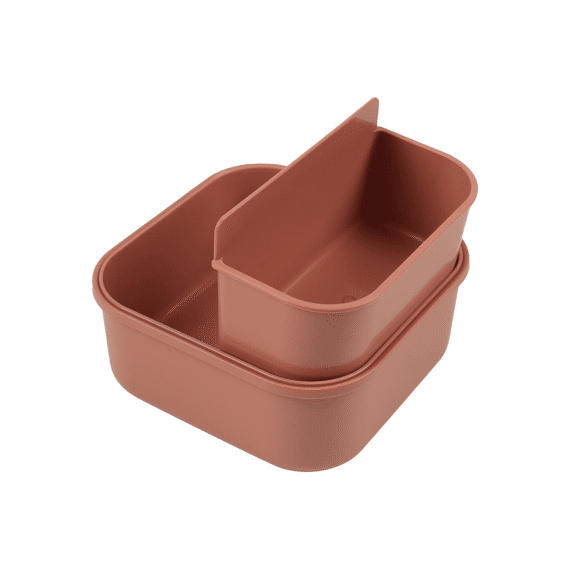 Trixie Snack Box Met Clips Pathfinder Mrs. Cat