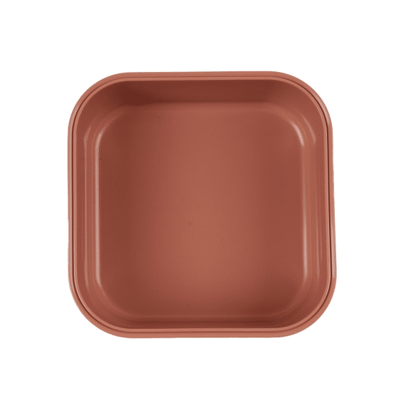 Trixie Snack Box Met Clips Pathfinder Mrs. Cat